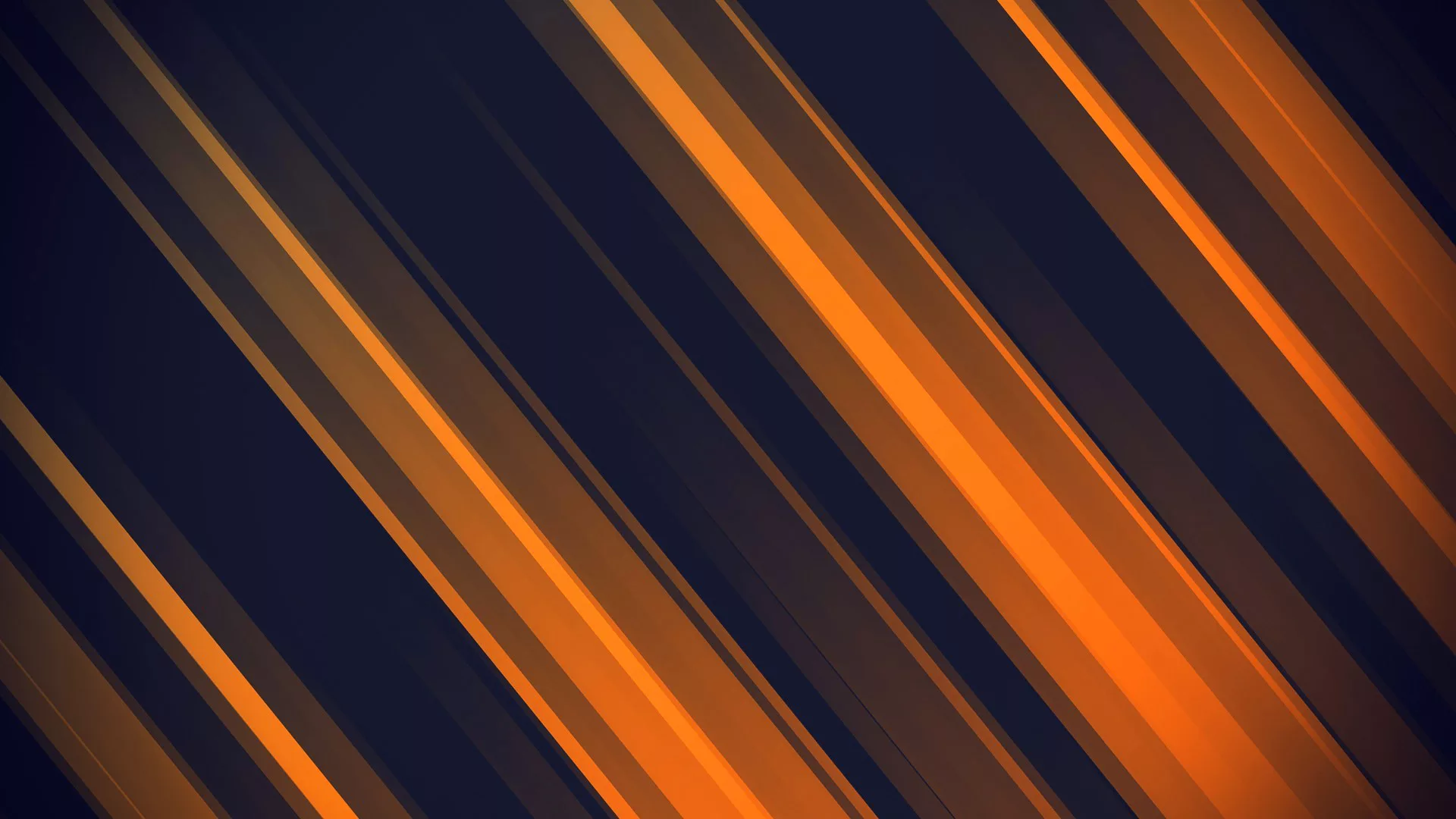 Background pattern