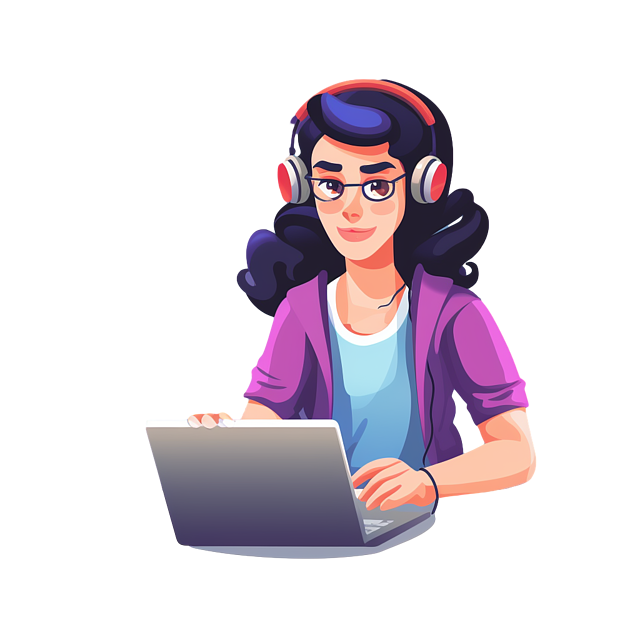 Illustration de jeu en ligne