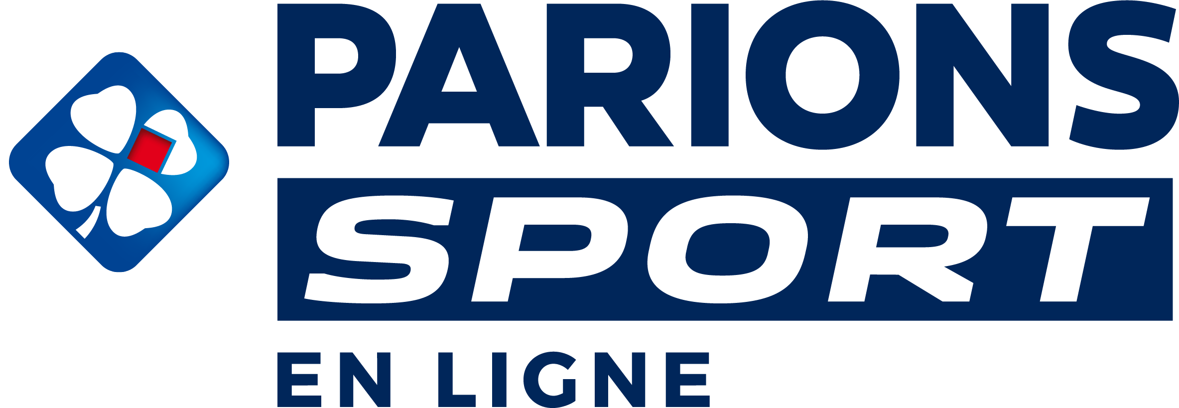 Logo ParionsSport