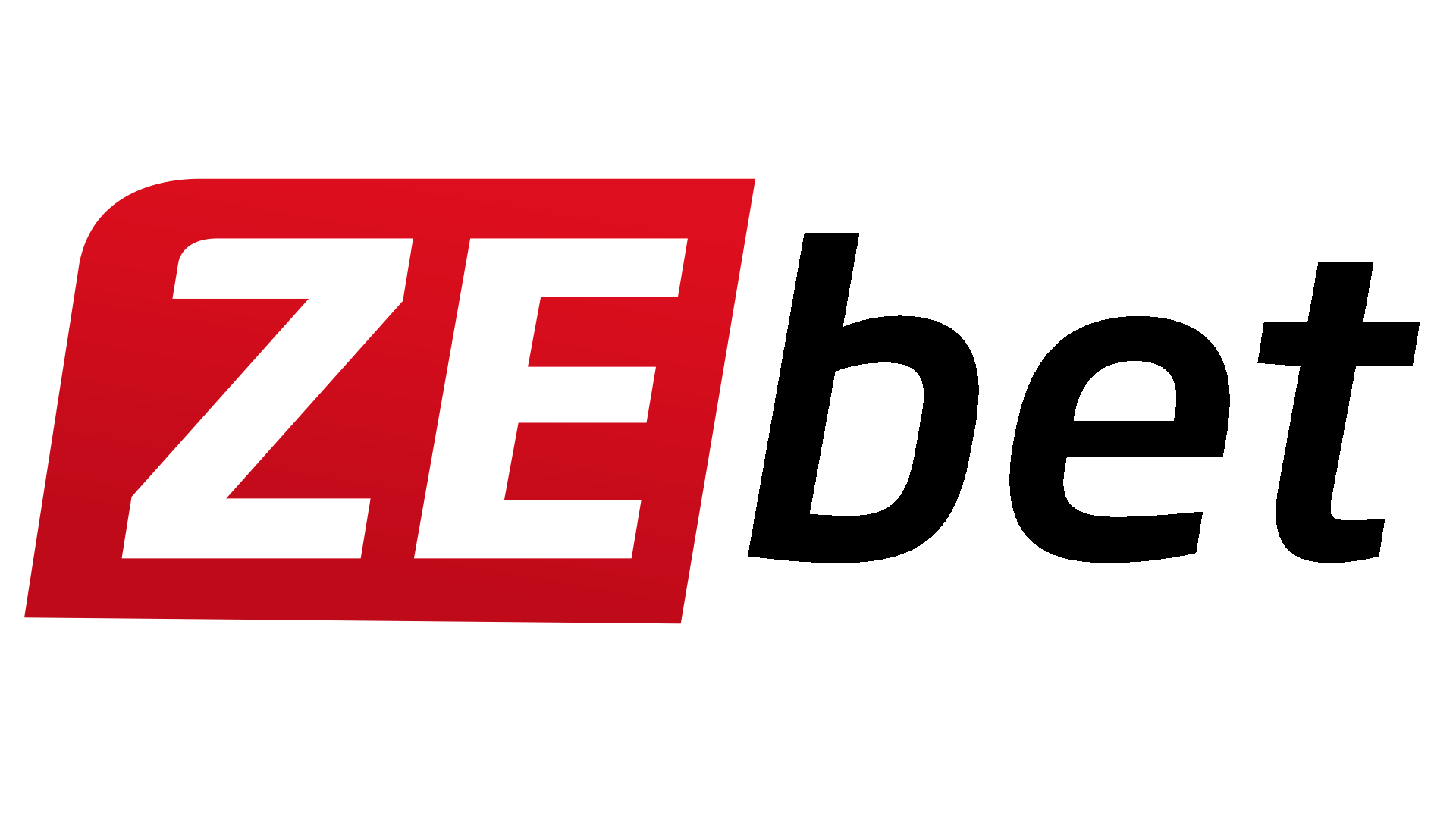 Logo ZeBet