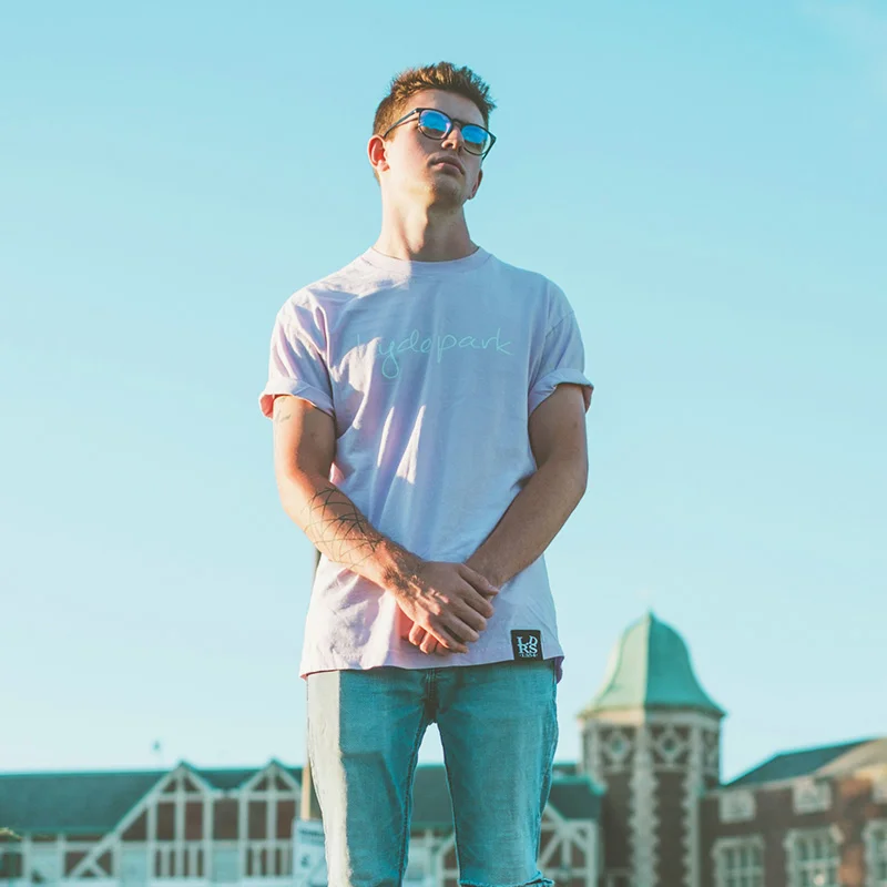 Avatar de Jean Dupont