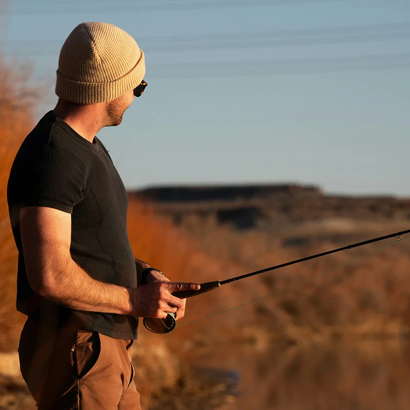 Avatar de Pierre Martin